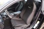 Ford Mustang GT 2014 года